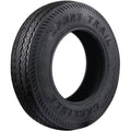 4.80-8 Trailer Tire O688