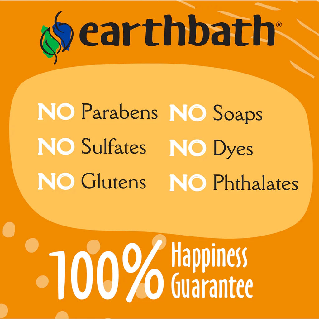 Oatmeal & Aloe Conditioner 16 Oz T3285