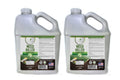 Natural Weed Killer 2 Pack 1 Gallon M28825