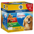 65 Piece Variety Pack 3.5 Pound G959442