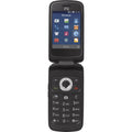 4G LTE Prepaid Phone H913