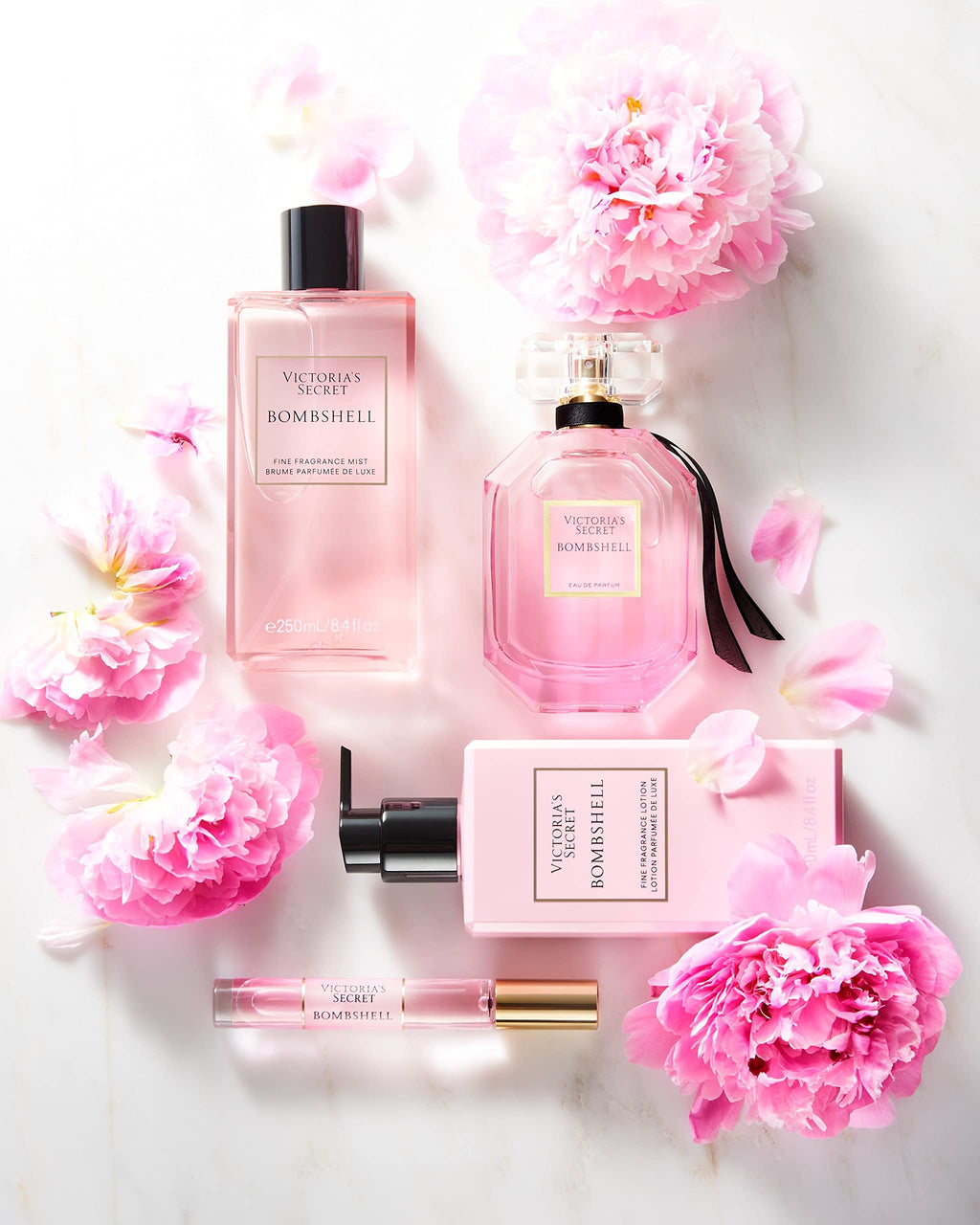 Eau de Parfum 1.7 fl oz Z8391