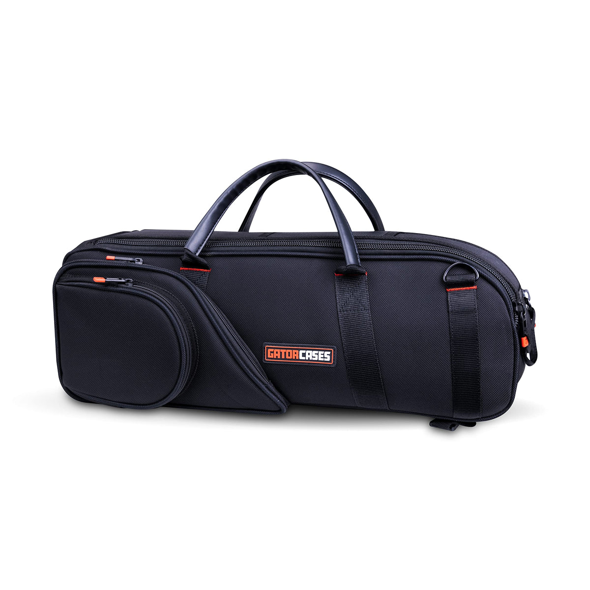 Pro Band and Orchestra Travel Bag for Bb Trumpet Z535