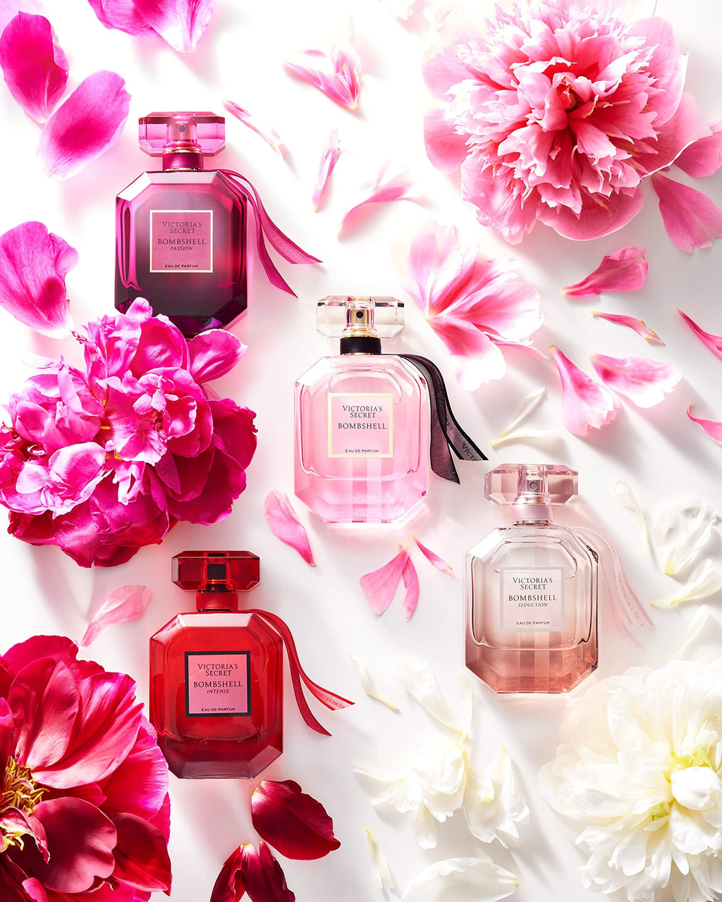 Eau de Parfum 1.7 fl oz Z8391