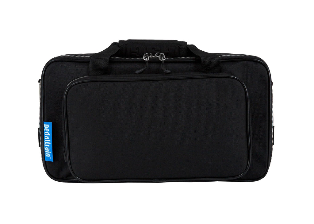 16-inch x 8-inch Pedalboard with Soft Case H449929