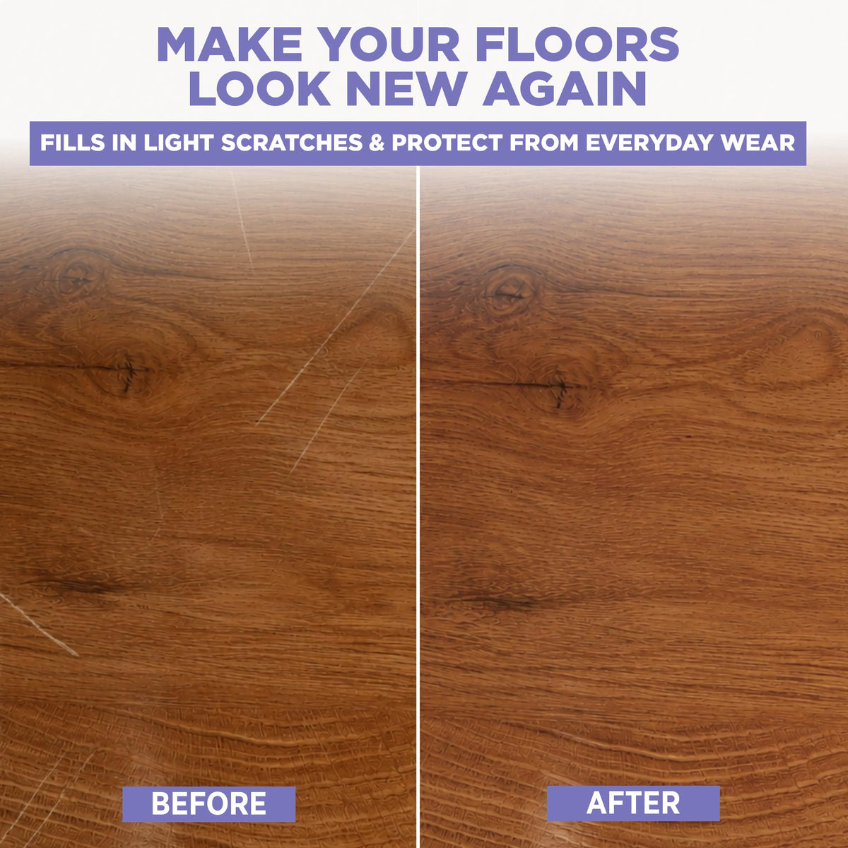 32 oz Floor Polish X693
