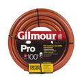 3/4" x 100' Heavy Duty Kink Resistant Garden Hose L331201