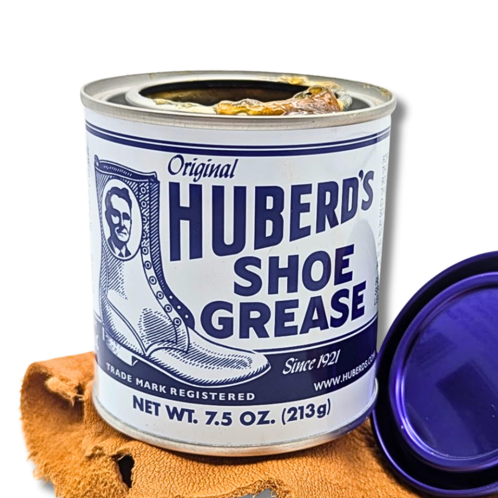 Leather Conditioner & Waterproofer J8681