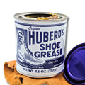 Leather Conditioner & Waterproofer J8681