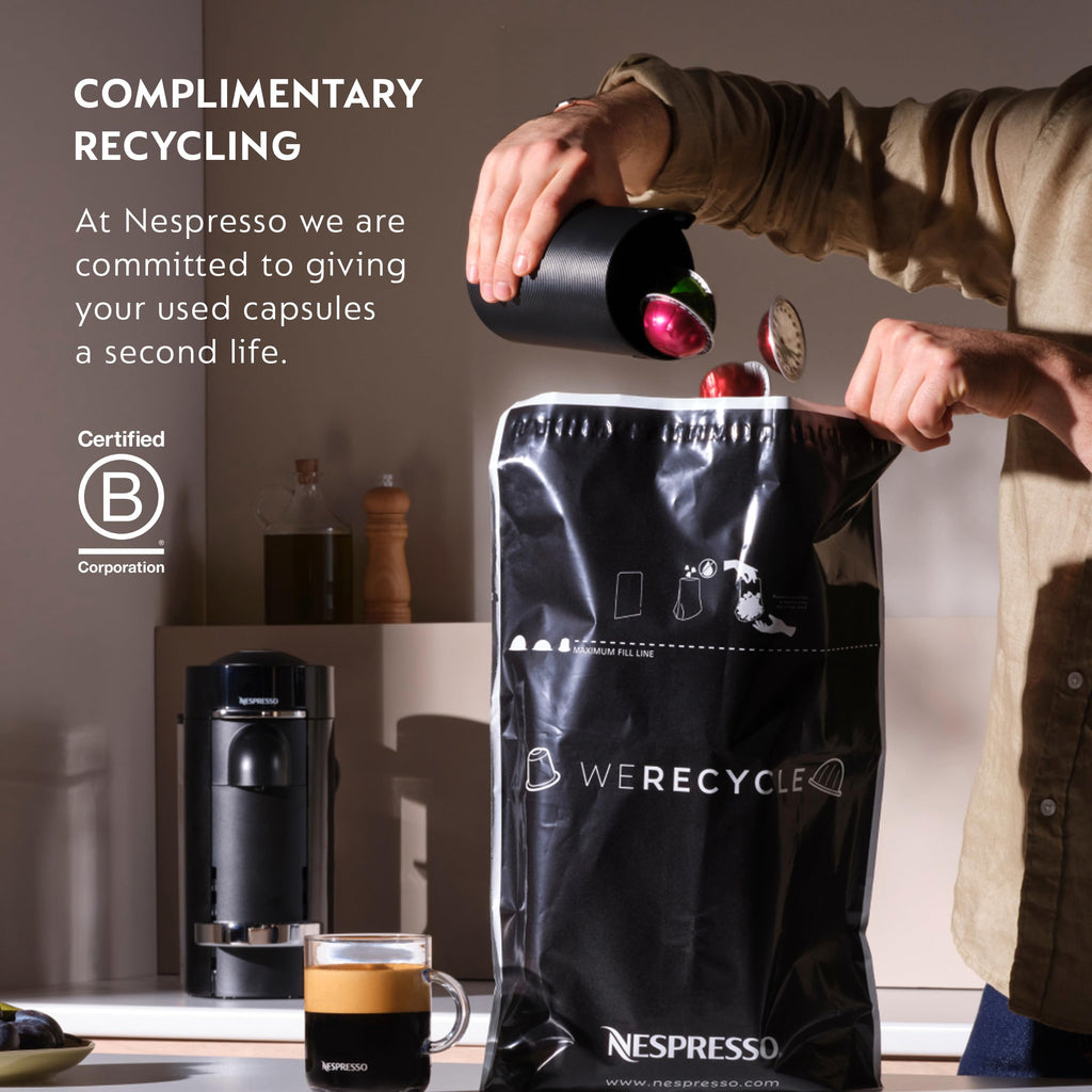 Coffee & Espresso Maker A713484
