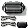 Replacement Blades and Foil N55749