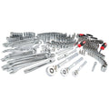 308 Piece Mechanics Tool Set H470