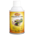 6.9-Ounce Mosquito Fly Repellent Spray T4661