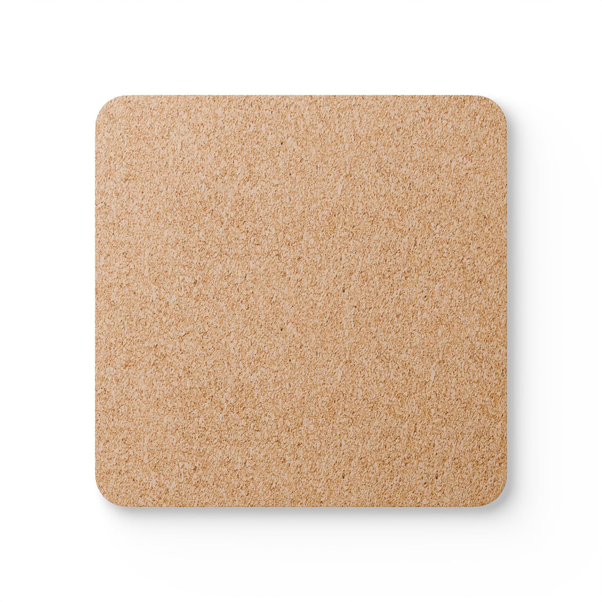 USA Flag Coasters Set of 4 B35335