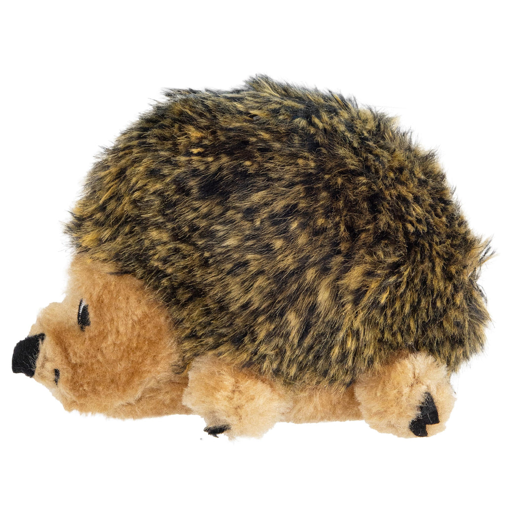 Plush Dog Toy L15661