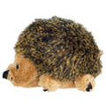 Plush Dog Toy L15661